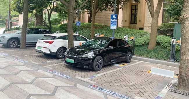 無人值守停車系統(tǒng)的痛點與解決方案